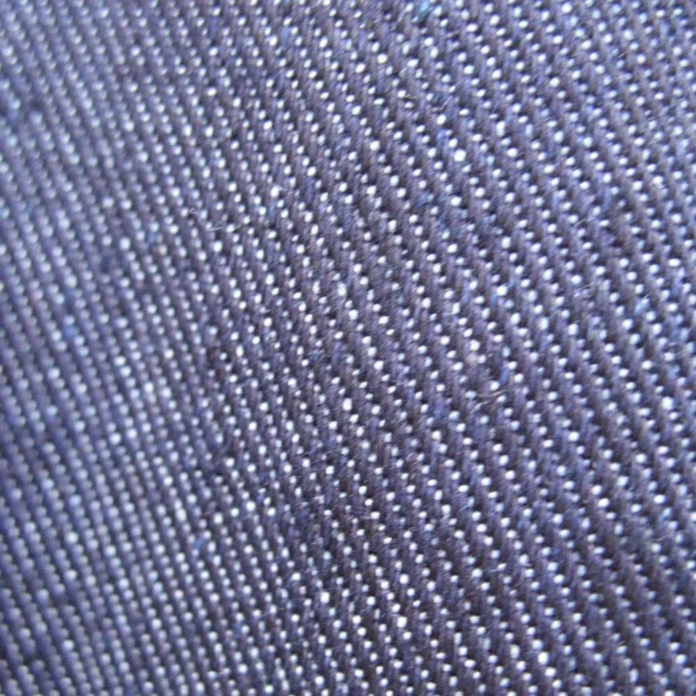 NWOT 7 For All Mankind Slimmy Jeans 38 X 32